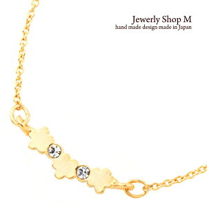 gv~j~jt[XtXL[lbNXjbPt[ Y {n3504