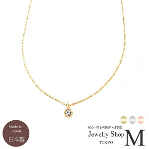 lbNX fB[X p 1 1 Xg[ XtXL[ XS Vv  ꂢ  킢 ANZT[ WG[ AM[Ή  Iׂ Mtg v[