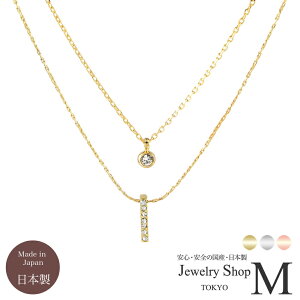 ɍ׃LL`F[ XtXL[ XeBbN Xg[ 2A lbNXjbPt[Y {nif0032