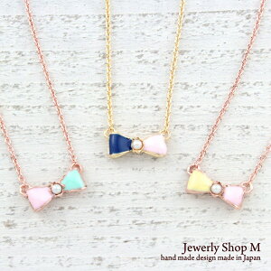 lbNX fB[X p { Gi WG[ ANZT[ Vv  킢 i ޏ  v[g Mtg a 10 20 30 40 sN CG[ lCr[ S