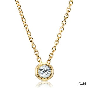  ŋz lbNX fB[X p 1 1 Xg[ XtXL[ Vv   킢 ANZT[ WG[ AM[Ή  Iׂ Mtg 