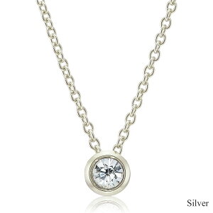  ŋz lbNX fB[X p 1 1 Xg[ XtXL[ Vv   킢 ANZT[ WG[ AM[Ή  Iׂ Mtg 