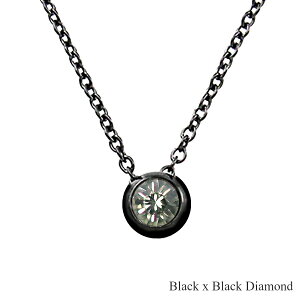  ŋz lbNX fB[X p 1 1 Xg[ XtXL[ Vv   킢 ANZT[ WG[ AM[Ή  Iׂ Mtg 