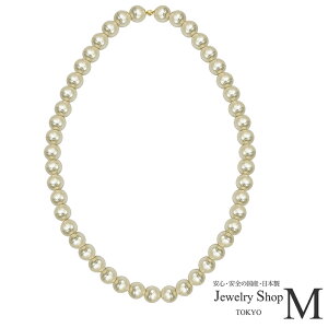 �R�b�g���p�[�� �l�b�N���X ���f�B�[�X �����p �A�N�Z�T���[ �W���G���[ �y�� 40cm 8mm 10mm ���� ������ ���Ǝ� ������ ���w�� ������ �񎟉� ���� �Ӊ��� ���Y ���{�� �^�� �j�b�P���t���[ �A