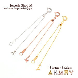 AWX^[ XCh CjV At@xbg p h 10cm TCY     lbNX uXbg ANbg ANZT[ jbPt[ AM