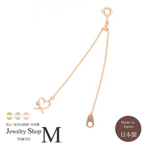  yVŋz AWX^[ XCh I[v n[g XtXL[ ׂ 10cm TCY     lbNX uXbg ANbg ANZT[ jbP