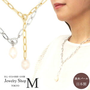 lbNX {Xg tBK `F[ W obN p[ W^ VR  L U AM[  j fB[X Y ANZT[ Vv  yA a LO