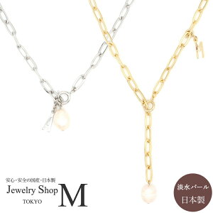 lbNX tBK`F[ W CjV `[t obNp[ W^ VR^ obN At@xbg U jbPt[ AM[t[p fB[X AN