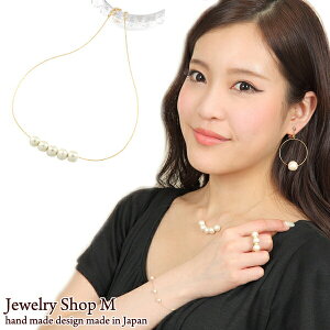 ɍ׃LL`F[Rbgp[5ClbNX8mm/10mmjbPt[  Ǝ  wY {cotton2-1