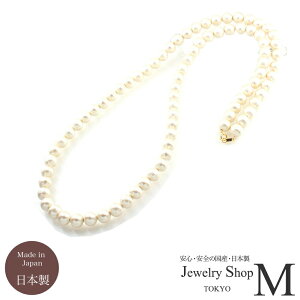 Rbgp[ lbNX O }Olbg fB[X p ANZT[ WG[ y 80cm 8mm 10mm    Ǝ  w  񎟉  Ӊ Y {