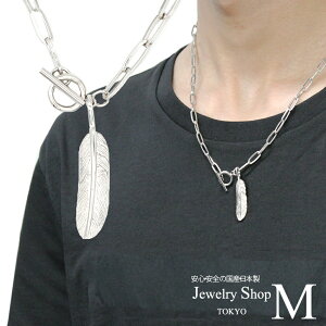 WF_[X tFU[ lbNX }e H H jbPt[ AM[Ή AM[t[ WF_[Xjq j[m[} ANZT[ Y fB[X }eN