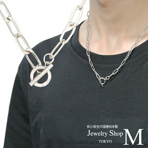 WF_[X lbNX }e `F[ `F[lbNX jbPt[ AM[Ή AM[t[ WF_[Xjq j[m[} ANZT[ Y fB