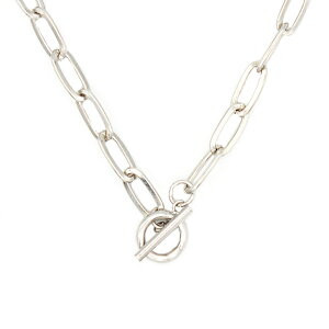 lbNX fB[X p }e `F[ `F[lbNX jbPt[ AM[Ή AM[t[ WF_[Xjq j[m[} ANZT[ Y WF