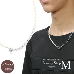 WF_[X lbNX }e p[ `F[ `F[lbNX jbPt[ AM[Ή AM[t[ WF_[Xjq j[m[} ANZT[ Y f