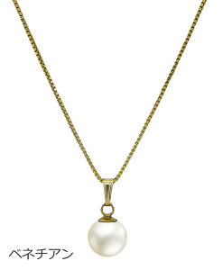 lbNX {^  ^ {^ p[ Вt fB[X Y  p i ؂₩ T tH[} 14kgf S[htBh 40cm 45cm `F[ AM[ A