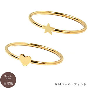 K14 14K S[htBh O w fB[X  X^[ n[g `[t 14KGF K14GF Gold Filled  킢 14 ϐFɂ p  ΂Ȃ 9 11 14 16 sL[O 