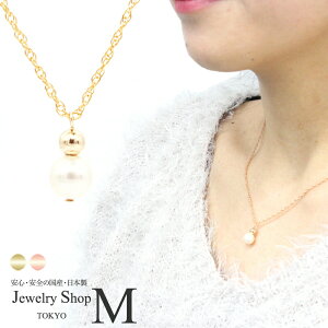 lbNX p[ ^ Lp[ ^ fB[X S[htBh ANZT[14k 14KGF В { AM[ i Vv 20 30 40   w    ꂢ