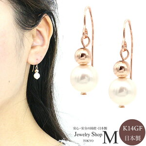 sAX p[ ^ Lp[ ^ fB[X S[htBh ANZT[14k 14KGF В { AM[ i Vv 20 30 40   w    ꂢ s