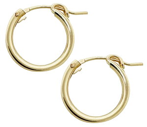 t[v sAX pCv K14 14K S[htBh 14KGF K14GF Gold Filled Vv  킢 14 ϐFɂ p fB[X  Y {