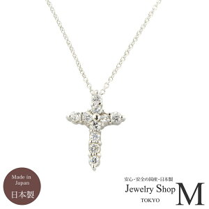 [Vo[925]CZ_CiL[rbNEWRjA) 10΃NX~jy_gY {m2008