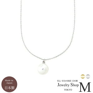 lbNX Lp[ VFp[ Iׂ TCY J[ l zCg ubN tH[} ^      p 20 30 40 fB[X WF_[X   