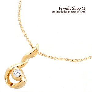 CZ_C(L[rbNEWRjA)^eBAhbvlbNXY {n0085