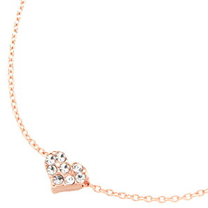 pFn[g XtXL[ lbNXyyMt_IzY {n0013