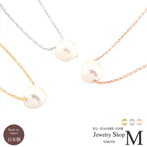 lbNX fB[X p p[ ^ Vv  킢 ꂢ JWA ItBX  jbPt[ 1 ꗱ  Ǝ  w Y {