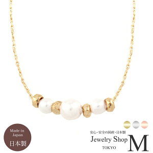 p[ ^r[Y ɍ LL `F[ lbNX jbPt[  Ǝ  w  Y { n3439