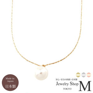 ɍ׃LL`F[8mmp[lbNXjbPt[ Ǝ  wY {n3490