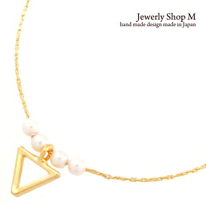 gCAO~jp[ɍ׃LL`F[lbNXjbPt[  Ǝ  wyՁzY {n3512