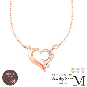 I[vn[gpF[lbNX 4ʃ_CJbgLLɍ׃`F[jbPt[ Y {n3520