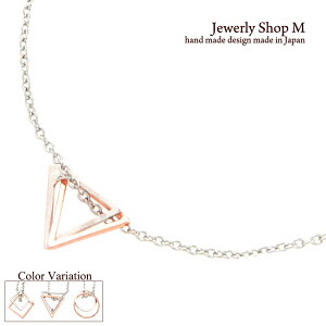 y2Wayzy3WayzRrJ[ lbNXjbPt[ Y {n3524