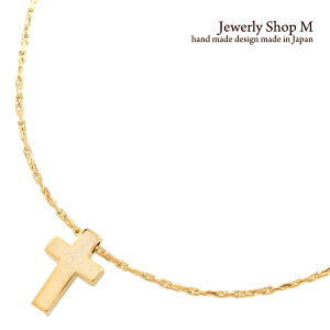 lbNX fB[X p NX \ AM[ jbPt[ { S[h Vo[ sNS[h ubN Mtg v[g  킢 Vv ANZT