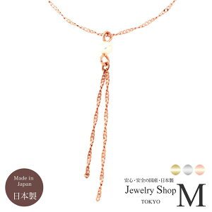 p[ Y lbNXjbPt[ Y {n3556