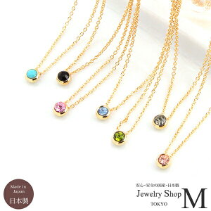 lbNX fB[X p J[ Xg[ J[ J  킢 Vv 1 1  ANZT[ WG[ yA  jbPt[ Y { AM[