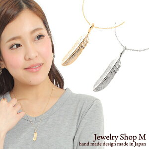lbNX fB[X Y p jp jp WF_[X tFU[ H H 45cm 50cm  킢 Vv jbPt[ Y { 10 20 30 40 ANZT[ W
