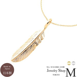 lbNX fB[X Y p jp jp WF_[X tFU[ H H 45cm 50cm  킢 Vv jbPt[ Y { 10 20 30 40 ANZT[ W