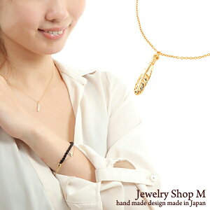 Y fB[X lbNX tFU[lbNX (S) y_g H ׂ jZbNX WF_[X jp AM[Ή jbPt[ A mjbP Vv JW