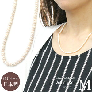 Wp[ lbNX 40cm 45cm 50cm obNp[ obNp[lbNX W^ ^ p[  jbPt[ AΉ p[WG[ i R[f a Y { 