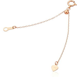 AWX^[ XCh K18 18K 18   `F[ n[g 5cm 10cm TCY     lbNX uXbg ANbg ANZT[ AM[ CG[ S