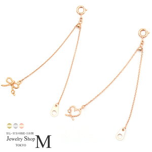  yVŋz AWX^[ XCh `F[ n[g { XtXL[ Xg[ h 10cm TCY      lbNX uXbg jbPt[ 