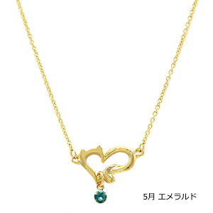 lbNX fB[X lR L Iׂ a I[v n[g {bNXt o[Xf[ Xg[ jbPt[ AM[ S[h J[ J a ꗱ     v