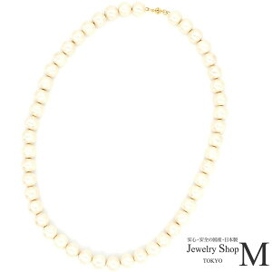 Rbgp[ lbNX fB[X p ANZT[ WG[ y 40cm 8mm 10mm   Ǝ  w  񎟉  Ӊ Y { ^ jbPt[ A