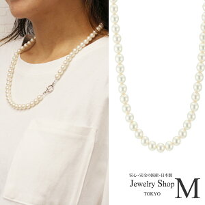 lbNX p[ fB[X p Y jp jZbNX jp ^ p[  傫 jbPt[ AM[Ή AM[t[ WF_[X p[jq ANZ