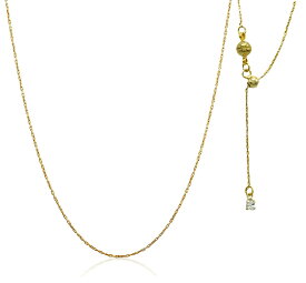 ネックレス キラキラ 極細 マグネットネックレスチェーン ビーディング チェーンのみ チェーン単品 留め具 クラスプ アジャスター シンプル ニッケルフリー 日本製 ゴールド 磁石 コバンチェーン マグネット 小豆チェーン 小判チェーン 金