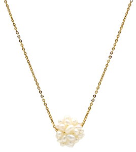 lbNX fB[X }Olbg  W obN p[  t[ {[ ^  S[h Vo[ jbPt[ AM[ p[ ^ C ȒP Vv Mtg 