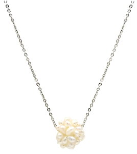 lbNX fB[X }Olbg  W obN p[  t[ {[ ^  S[h Vo[ jbPt[ AM[ p[ ^ C ȒP Vv Mtg 