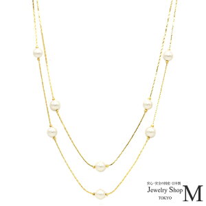 lbNX fB[X p p[ ^ GKg 2A  킢 Vv ꂢ 8 6mm  Ǝ  w Y {