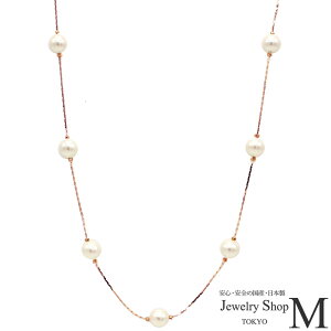 lbNX fB[X p p[ ^ GKg 1A  킢 Vv ꂢ 5 7mm  Ǝ  w Y {